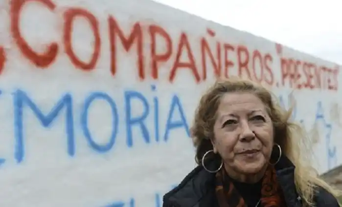 Asesinan en Córdoba a querellante contra genocidas