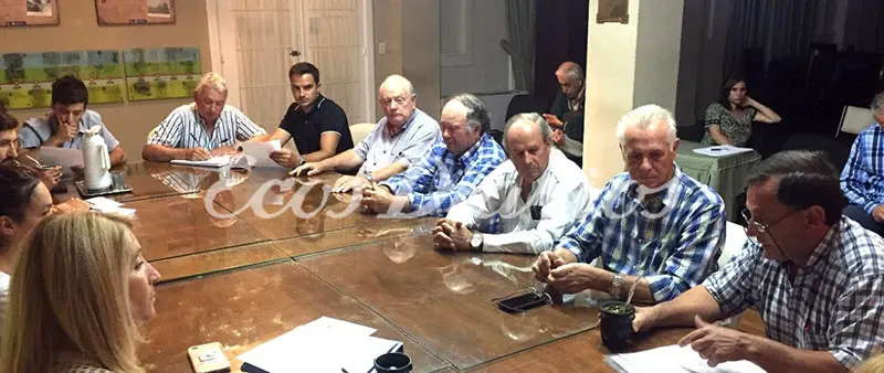 Extraordinaria en el Concejo para modificar el presupuesto