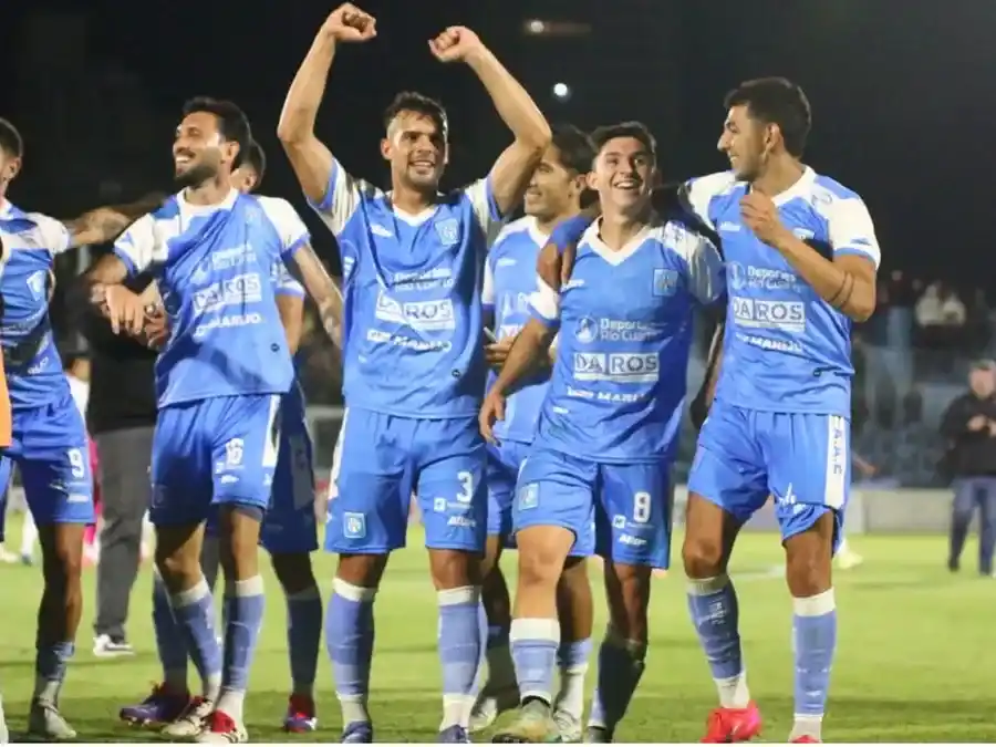 estudiantes rio cuarto