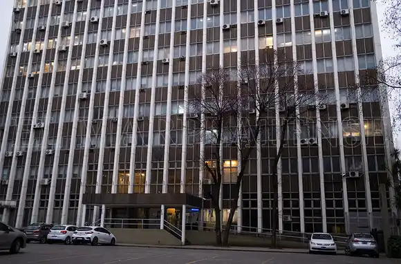 Estafas en nombre de María Eugenia Vidal: "Detectamos cuatro estafas"