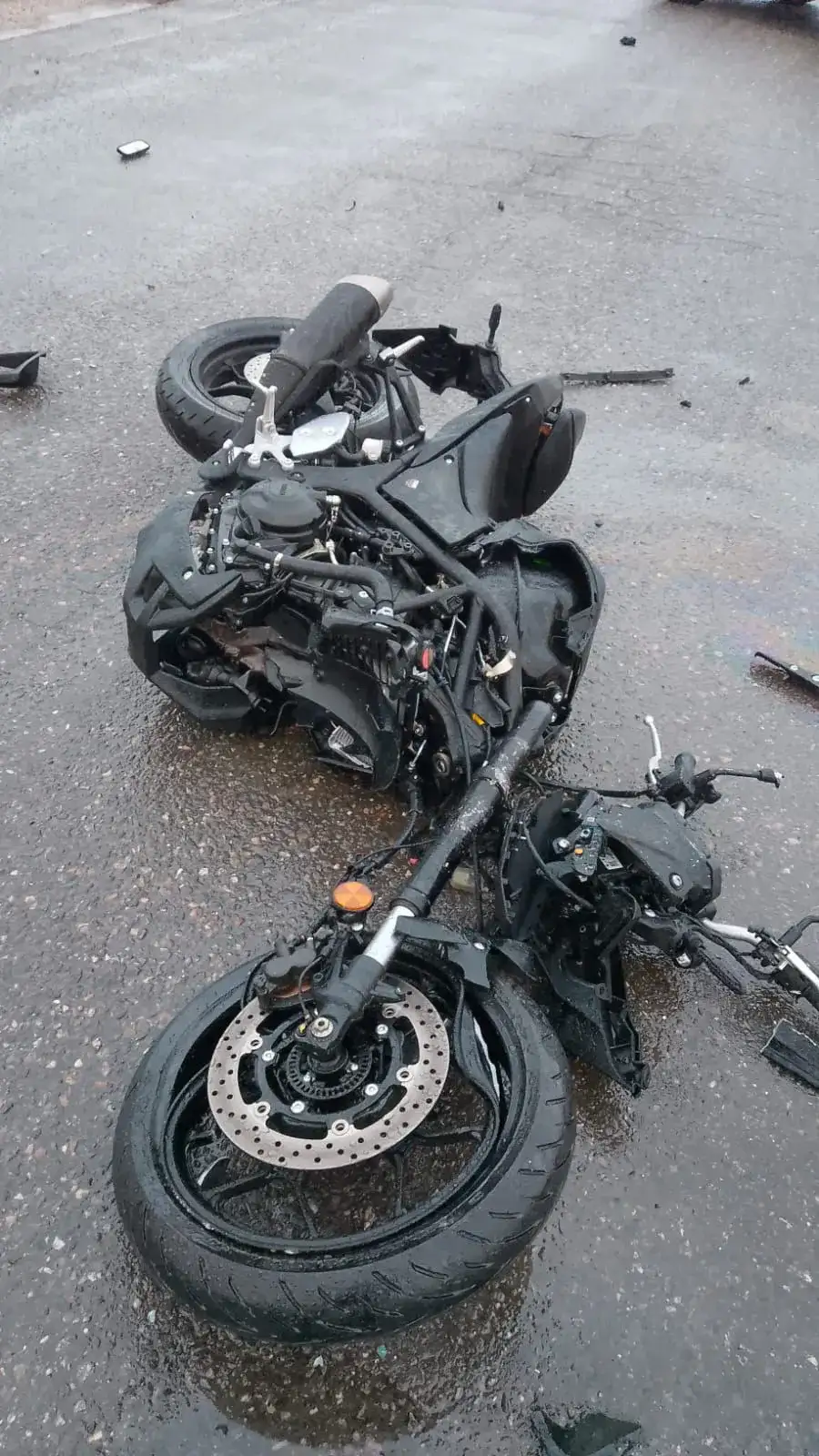 moto-accidente