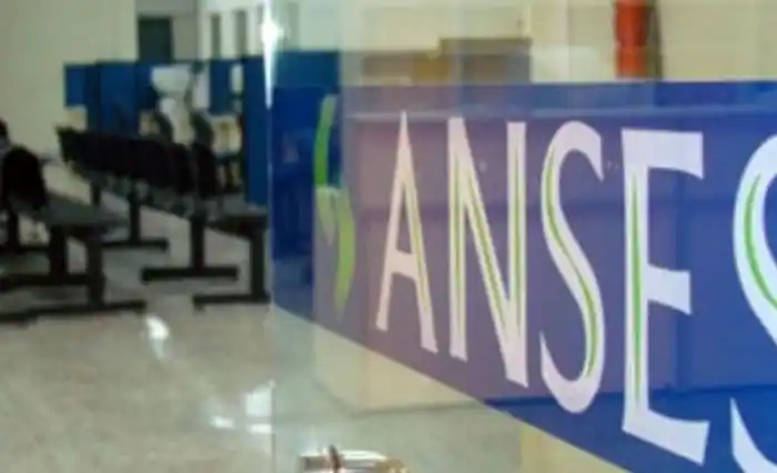 Anses atenderá al público pero sólo con turnos