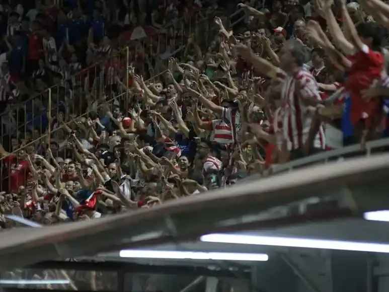 union sf   fecha 10 lpf