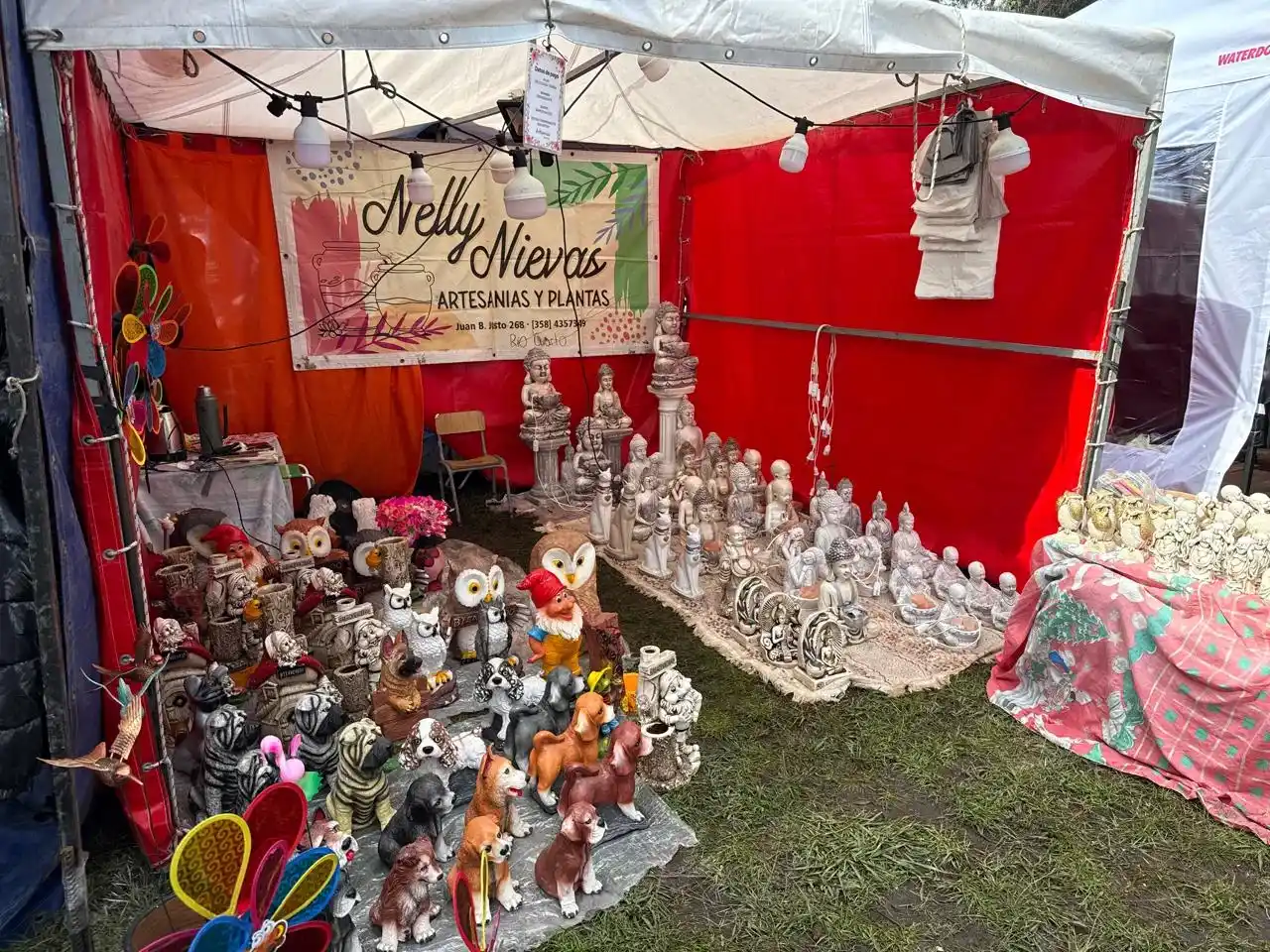 feria mercantil 03-04-26 - 7