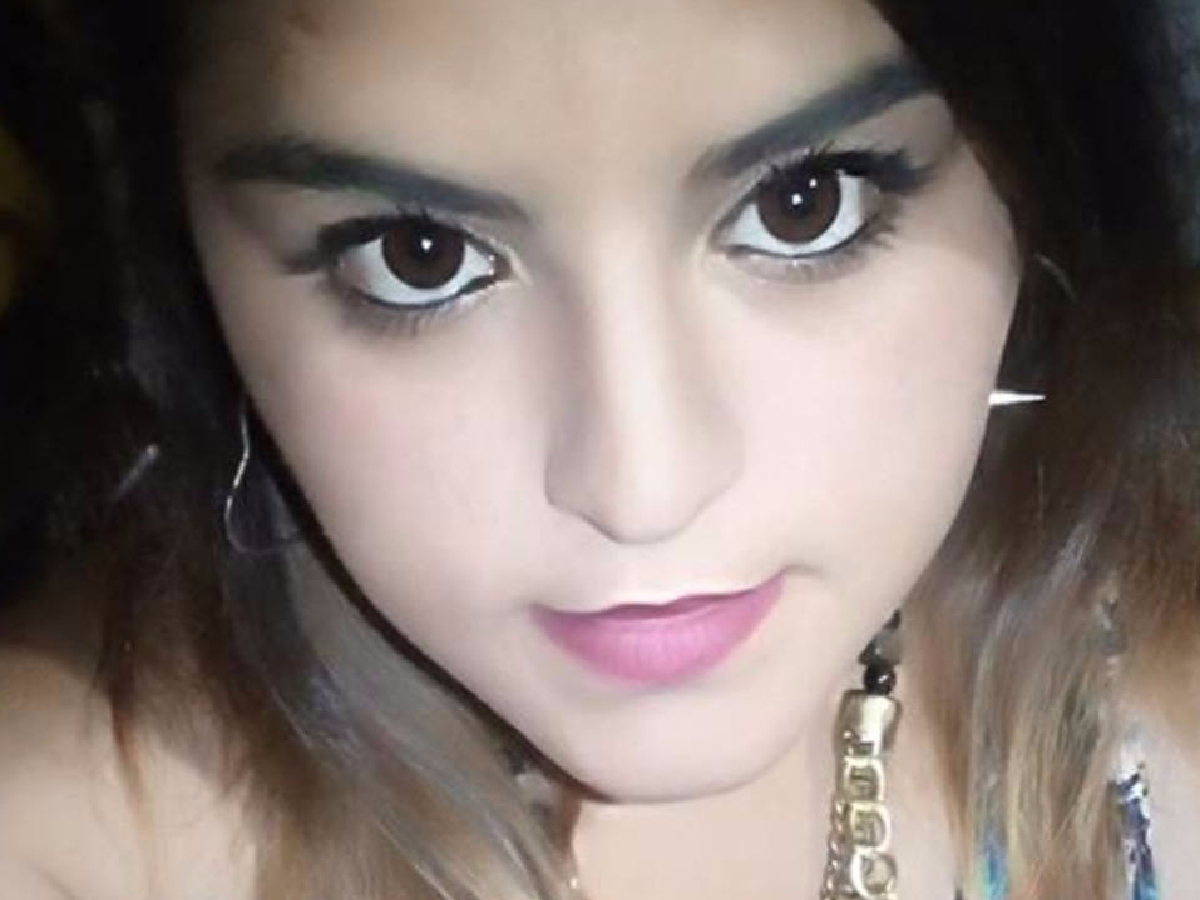Para una entrevista de trabajo en una concesionaria le pidieron fotos hot