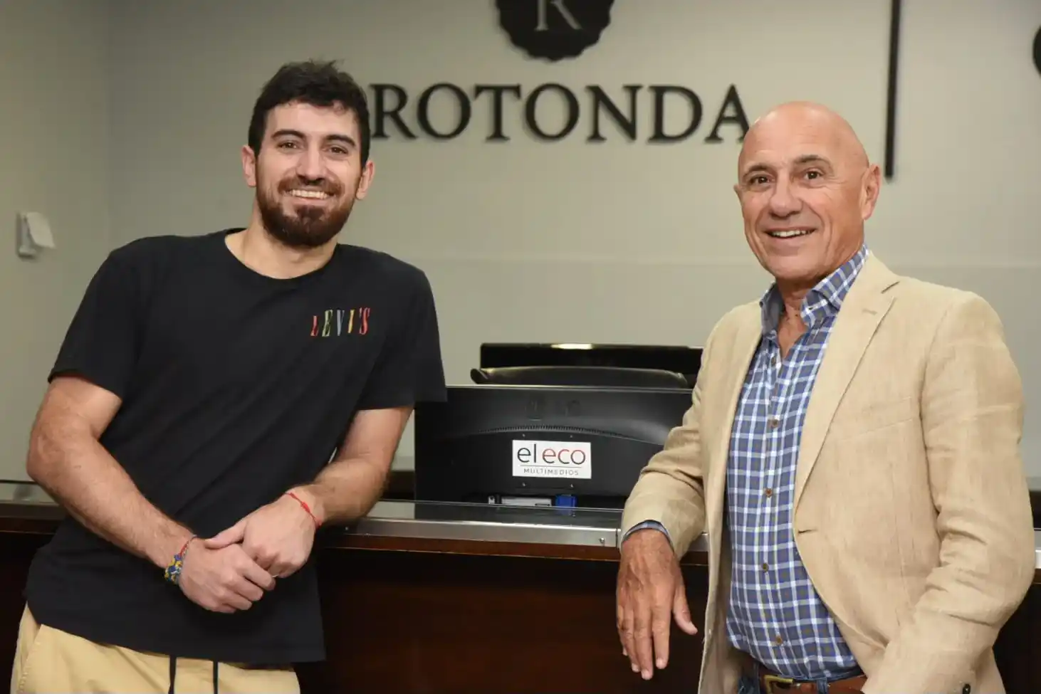 Tradición, visión y comunidad: el legado de un medio que proyecta a Tandil hacia el 2050