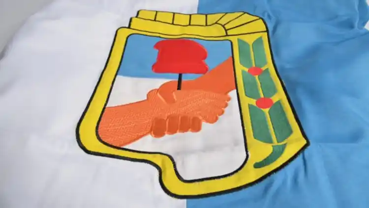 El PJ entrerriano advirtió que la provincia perdió más de $45 mil millones en coparticipación durante el primer bimestre