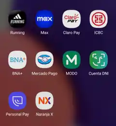 Las billeteras virtuales bajaron sus rendimientos, ¿cuál paga más en abril?