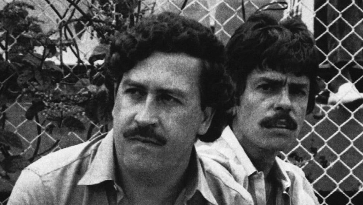 Encontraron el submarino de Pablo Escobar: ¿Hay US$70 mil millones adentro?