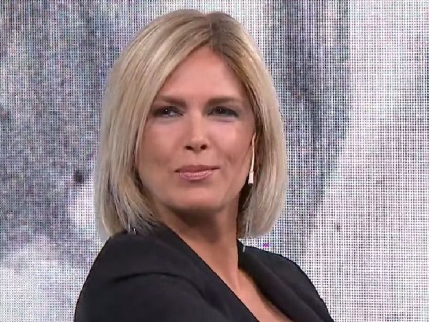 Viviana Canosa