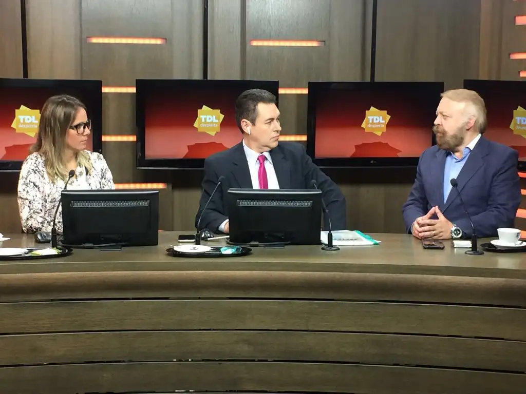Alertan sobre la instalación del narcotráfico en la ciudad 