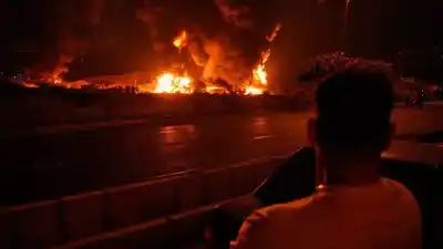 Una funcionaria de la ONU aseguró que Israel comete "uno de los genocidios más crueles de la historia moderna"