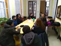 Unicen y el ISFD 10 aportaron documentación a la Justicia sobre delitos de Lesa Humanidad