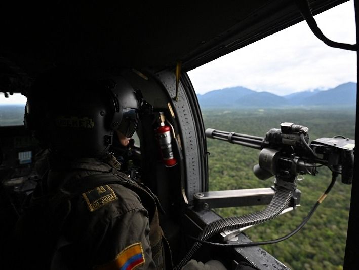 AFP