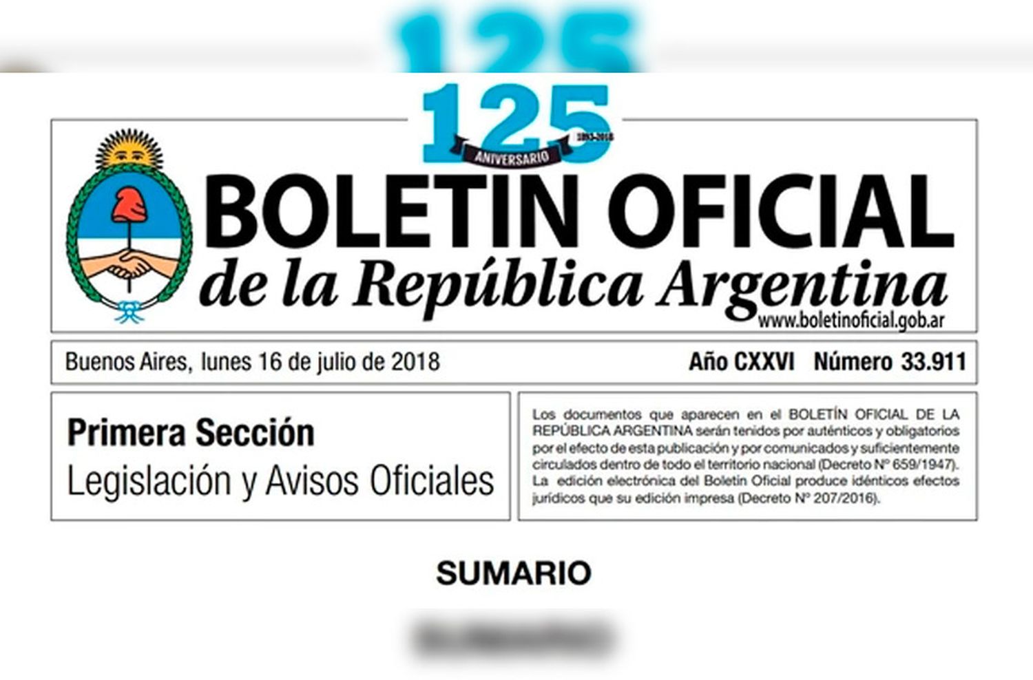 La ANMAT prohibió la comercialización de un aceite de coco