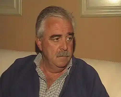 Saavedra: Un mensaje de voz en el teléfono del concejal Zaffora compromete al Intendente Corvatta