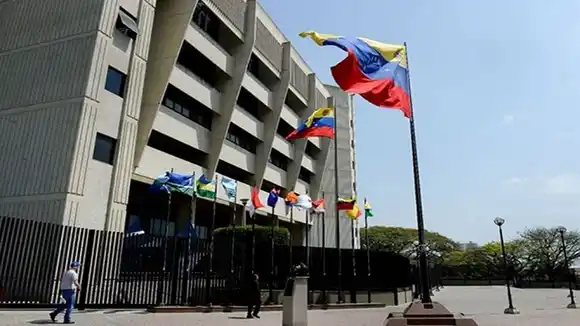 Le incautaron UN FUSIL: la NOVELA del régimen sobre los motivos para encarcelar  a Roland Carreño