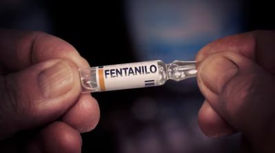 Primera muerte confirmada en Córdoba por fentanilo contaminado: ocurrió meses atrás