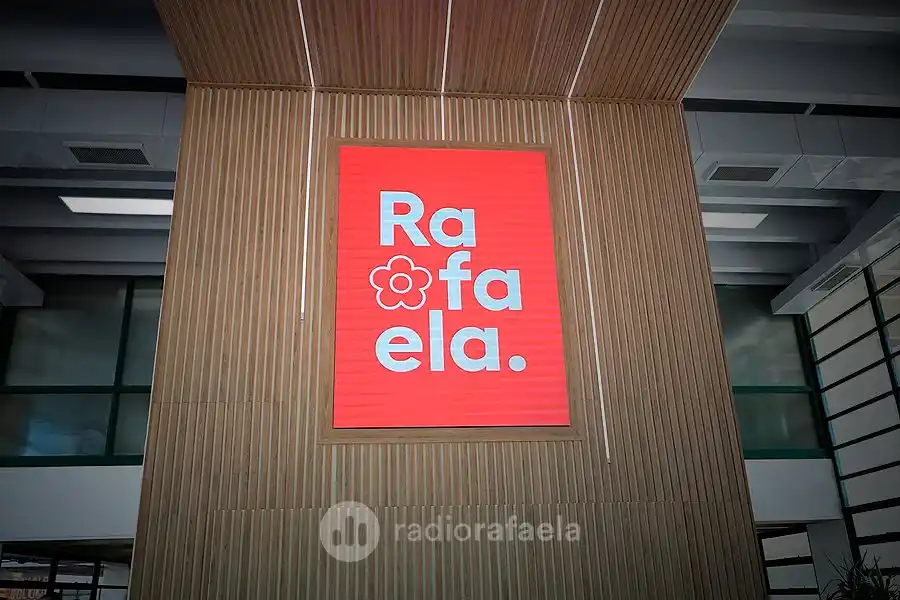 Rafaela está entre las cinco municipalidades con mayor transparencia del país