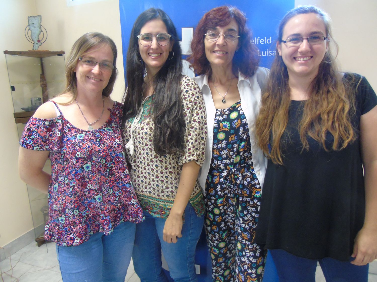 Promueven proyectos pedagógicos para enfrentar la crisis escolar