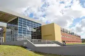  Se registraron en la provincia 22 muertes asociadas a Coronavirus