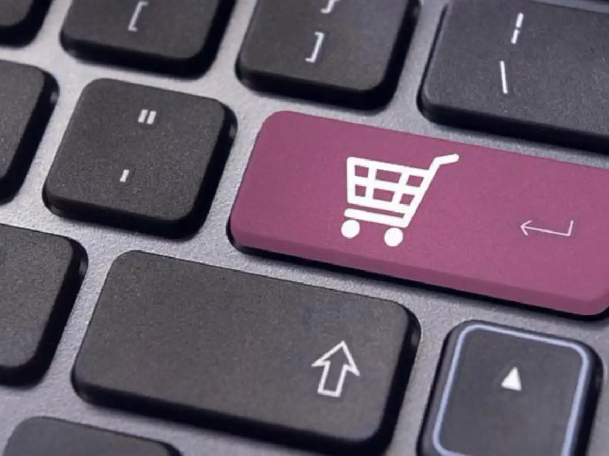 Cybermonday generó desde 200 ventas por minuto y hasta facturación de tres meses