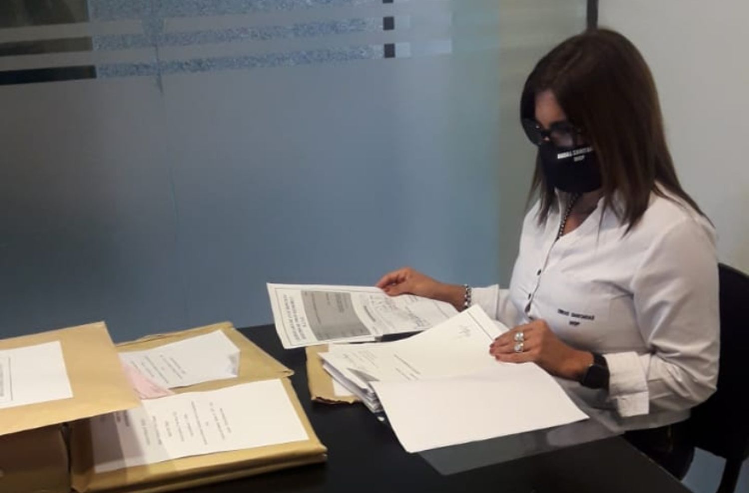 Cloacas: 300 vecinos de Don Diego serán incorporados al servicio