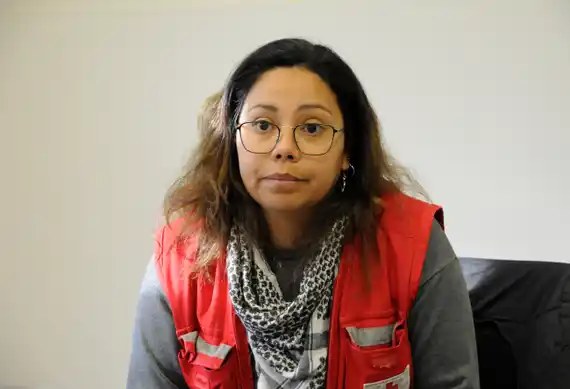 Derribando mitos y buscando mayor conocimiento, comienza la semana de los primeros auxilios