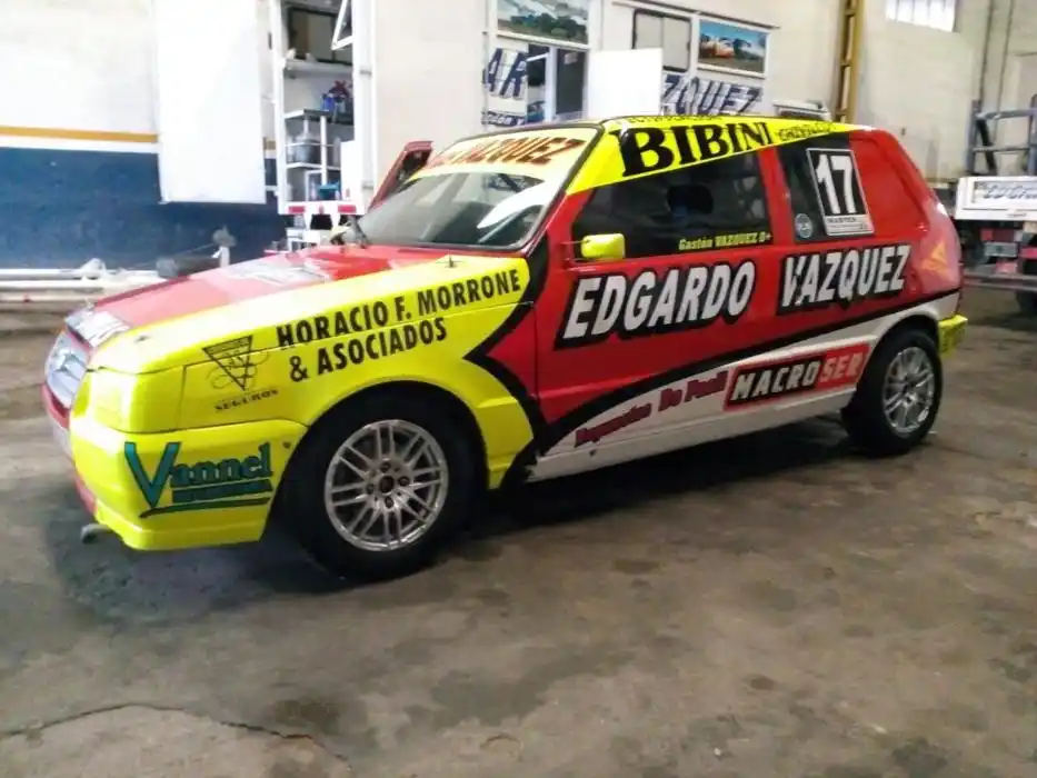 Logo