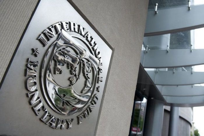 Economía prepara el pago al FMI tras las elecciones presidenciales