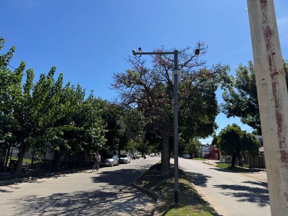 Tras el allanamiento en las oficinas de Cecaitra, los concejales de Milei piden informe al intendente