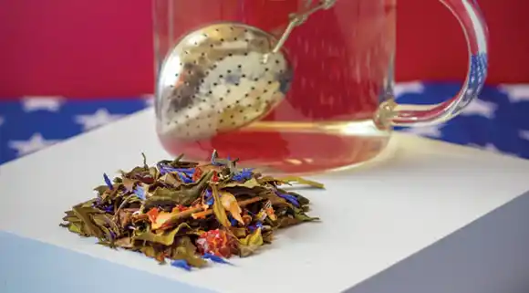 El mundo celebra el Día Internacional del Té: una bebida ancestral con impacto global
