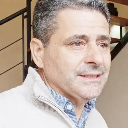El Gobierno Nacional desplazó a Juan Carlos Chagas y designó a Guillermo Marcone en la CTM de Salto Grande
