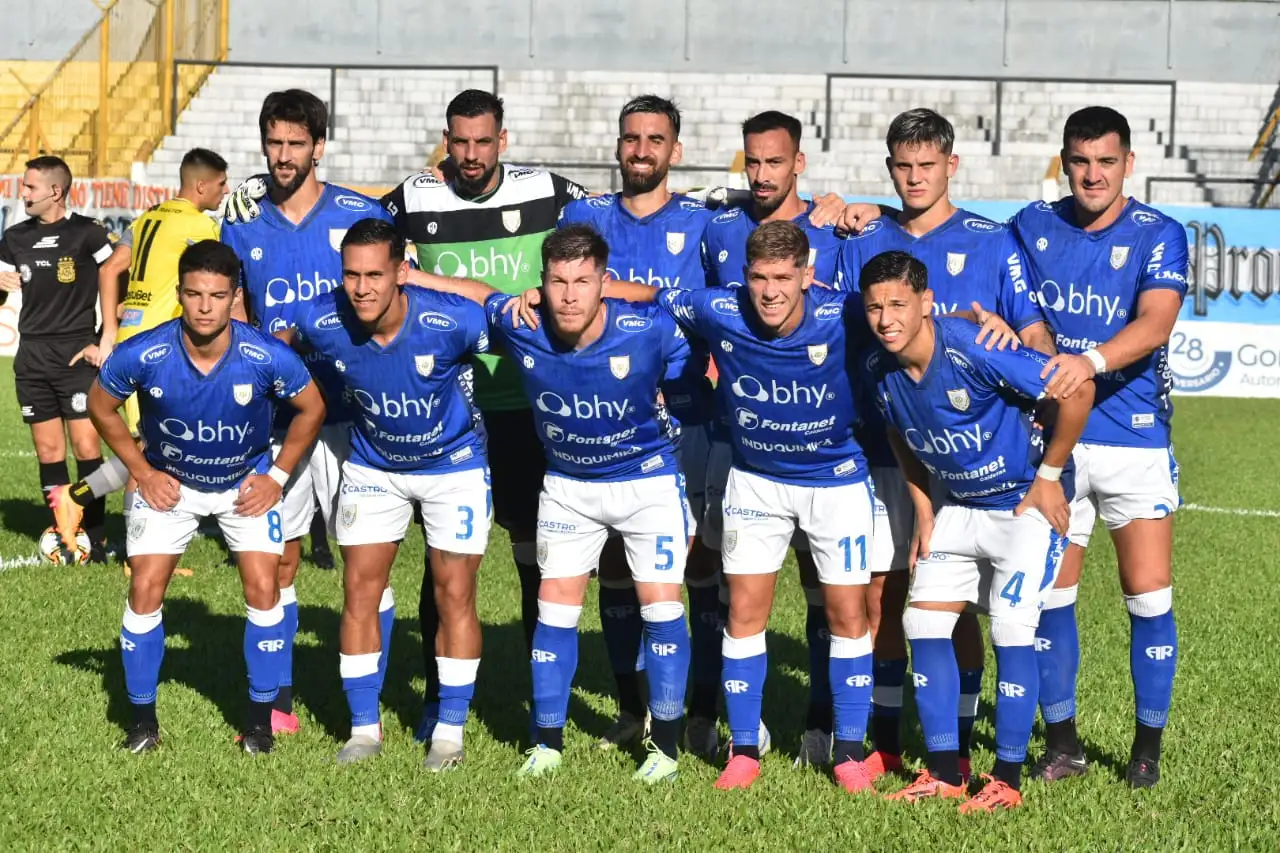11 titular-ar