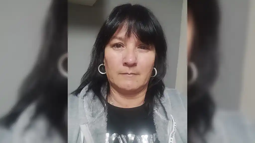 Una sanfrancisqueña pide ayuda para comprar unos lentes especiales y salvar su visión