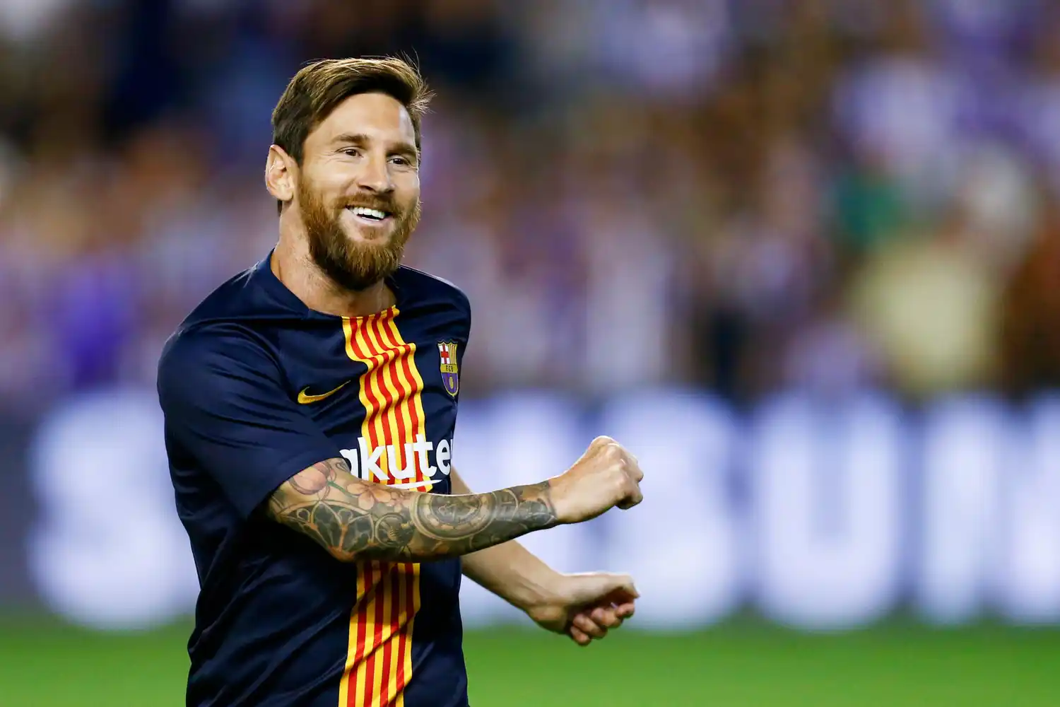 Se definieron los grupos para la edición ‘18/19