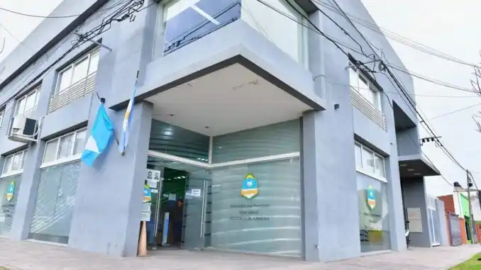 Insfrán presidirá el acto de proclamación de diputados y concejales electos