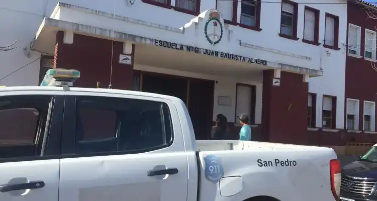 Bullying en la escuela 6: El relato de la madre que hizo la denuncia penal