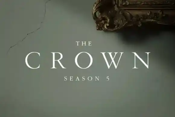 The Crown: Cuenta regresiva para la 5ta temporada 