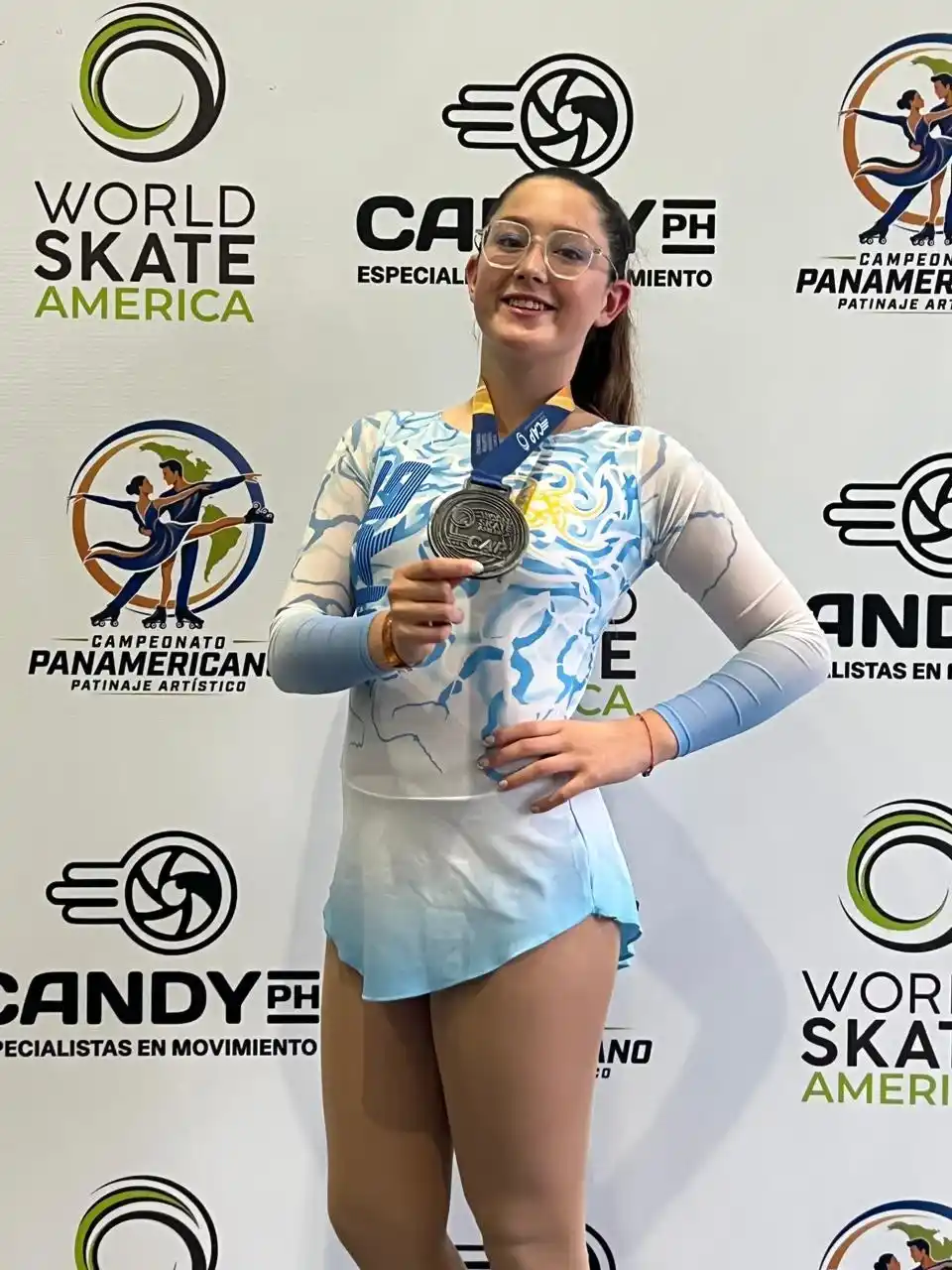 Patinaje - 2