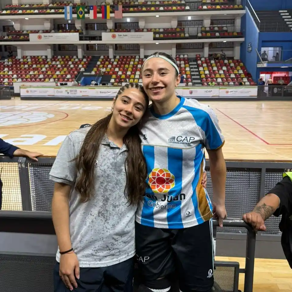 Hockey sobre patines