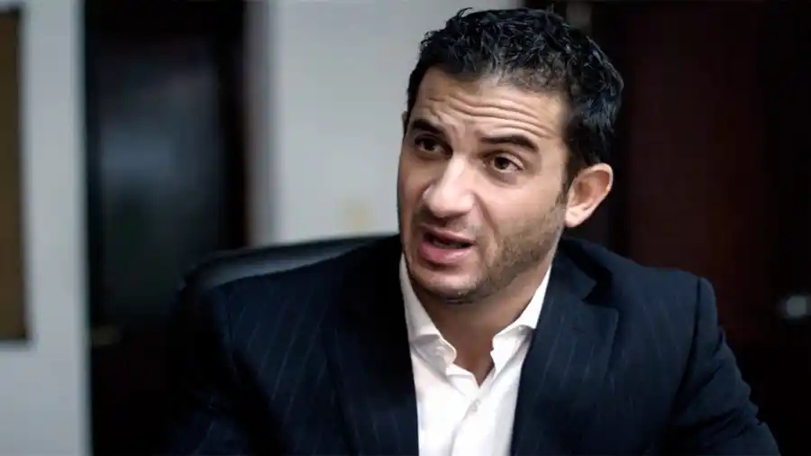 Comercio se reúne con empresas de consumo masivo para fijar precios