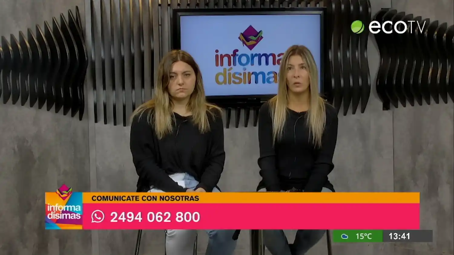 Graves casos de acoso escolar por parte de un docente