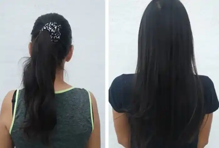 DETENIDAS DOS HERMANAS: casi matan al papá porque llegó pasado de tragos