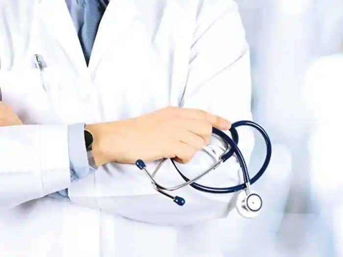 Gobierno autorizó aumento del 12 % en dos cuotas en marzo y abril