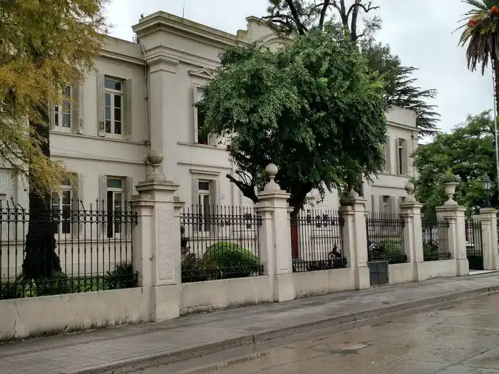 Entre Ríos: más de la mitad de los docentes asistió a trabajar pese al paro nacional