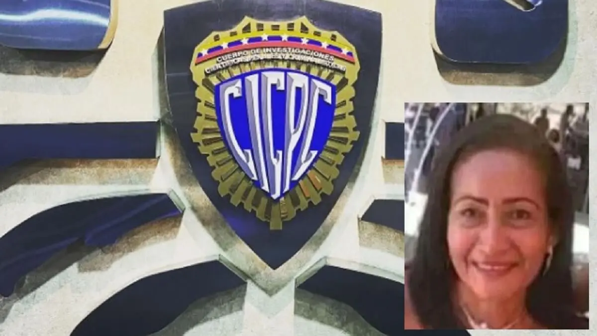 MATÓ A SU TÍA porque lo llamó aberrado sexual y luego hizo algo terrible con el cuerpo