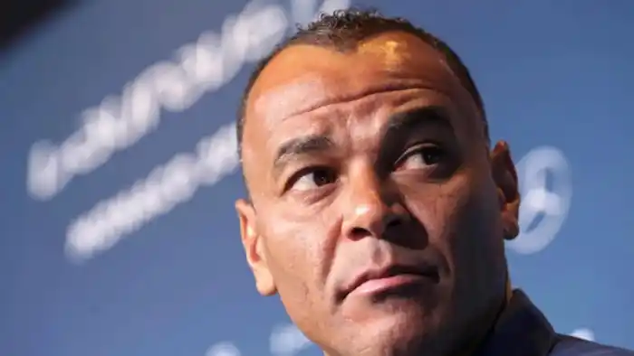 Bancarrota en el Fútbol - Interna 5