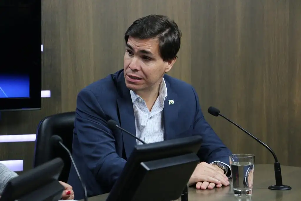 Destacan la “gran ventaja” de la ciudad por su economía diversificada