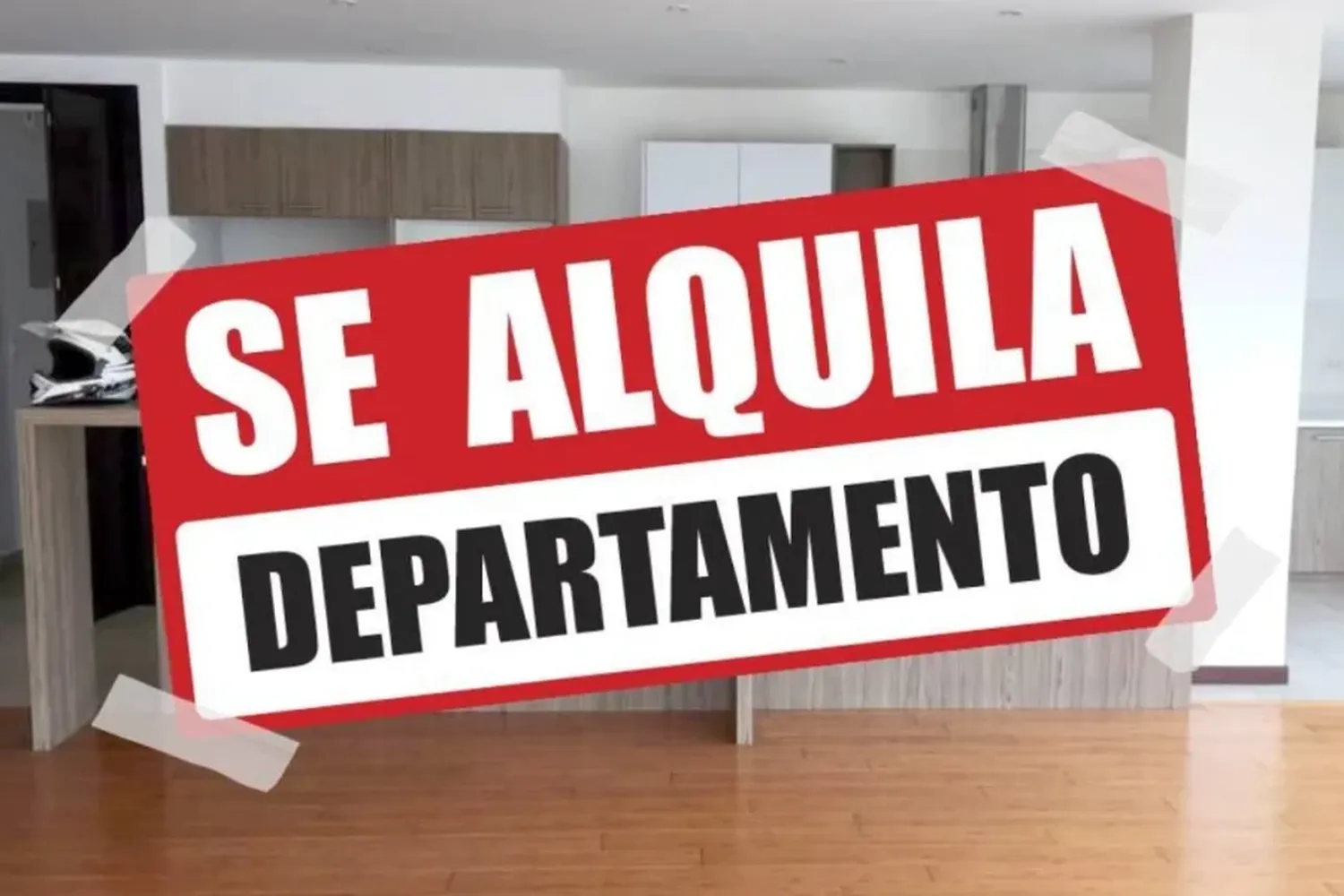 La suba de los contratos de alquiler será récord en mayo: cuánto aumentarán